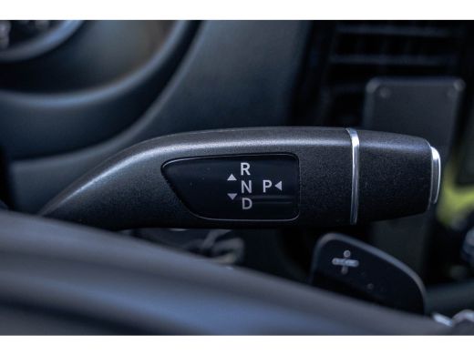Mercedes-Benz Vito 119 CDI L3H1 | ILS | Automaat | Camera | Carplay | PDC | Zijschuifdeur L+R | Trekhaak ActivLease financial lease
