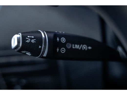 Mercedes-Benz Vito 119 CDI L3H1 | ILS | Automaat | Camera | Carplay | PDC | Zijschuifdeur L+R | Trekhaak ActivLease financial lease