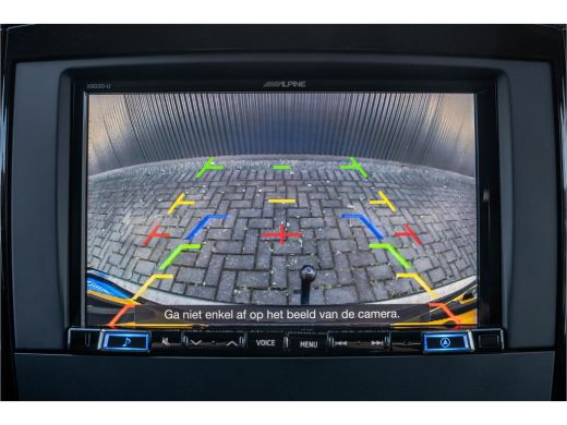 Mercedes-Benz Vito 119 CDI L3H1 | ILS | Automaat | Camera | Carplay | PDC | Zijschuifdeur L+R | Trekhaak ActivLease financial lease