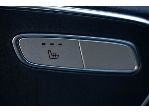Mercedes-Benz Vito 119 CDI L3H1 | ILS | Automaat | Camera | Carplay | PDC | Zijschuifdeur L+R | Trekhaak ActivLease financial lease