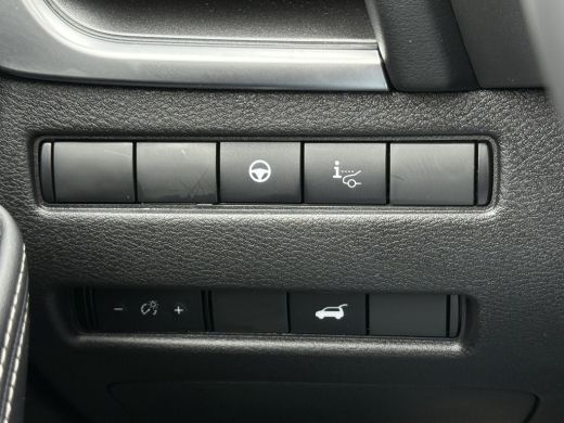 Nissan X-Trail 1.5 e-Power Tekna Plus | Pano | ACC | Leder | 360* Camera | LED | 19 inch ActivLease financial lease