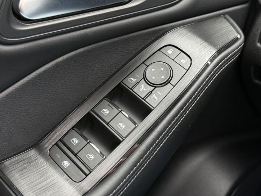 Nissan X-Trail 1.5 e-Power Tekna Plus | Pano | ACC | Leder | 360* Camera | LED | 19 inch ActivLease financial lease