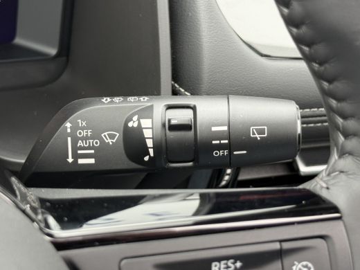 Nissan X-Trail 1.5 e-Power Tekna Plus | Pano | ACC | Leder | 360* Camera | LED | 19 inch ActivLease financial lease