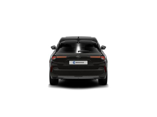 Opel Astra Business Edition - Hybrid | Achteruitrijcamera 180&deg; | Adaptive Cruise control | Draadloze Apple C... ActivLease financial lease