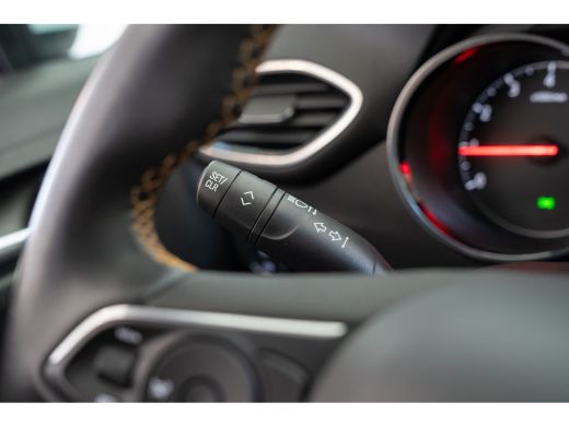 Opel Crossland X 1.2 Turbo Innovation | Navigatie | Parkeersensoren | Climate Controle | Apple Carplay & Android A... ActivLease financial lease