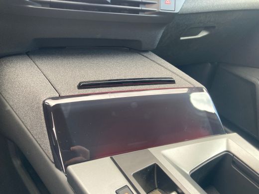 Opel Grandland 1.2 Turbo Hybrid eDCT 6-trapsautomaat 145pk GS | Draadloze telefoonlader (Inductie) | Elektronisc... ActivLease financial lease