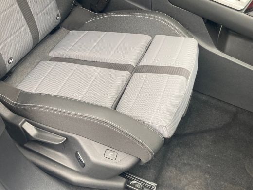 Opel Grandland 1.2 Turbo Hybrid eDCT 6-trapsautomaat 145pk GS | Draadloze telefoonlader (Inductie) | Elektronisc... ActivLease financial lease