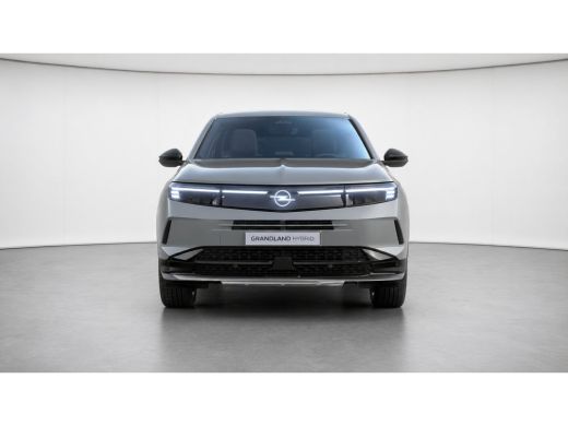 Opel Grandland 1.6 Plug-in-Hybrid 195pk Edition FULL LED | ADAPTIVE CRUISE 19" LM | AGR | ActivLease financial lease