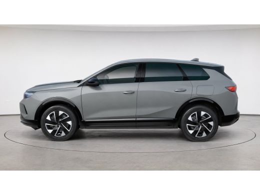 Opel Grandland 1.6 Plug-in-Hybrid 195pk Edition FULL LED | ADAPTIVE CRUISE 19" LM | AGR | ActivLease financial lease