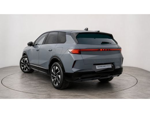 Opel Grandland 1.6 Plug-in-Hybrid 195pk Edition FULL LED | ADAPTIVE CRUISE 19" LM | AGR | ActivLease financial lease