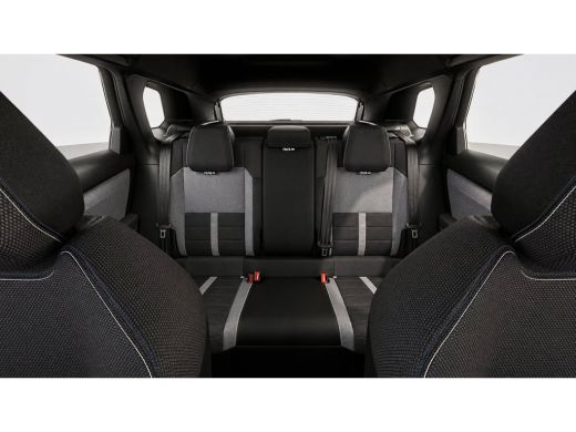 Opel Grandland 1.6 Plug-in-Hybrid 195pk Edition FULL LED | ADAPTIVE CRUISE 19" LM | AGR | ActivLease financial lease