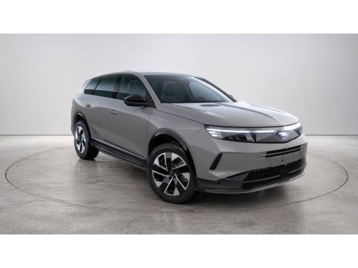 Opel Grandland 1.6 Plug-in-Hybrid 195pk Edition FULL LED | ADAPTIVE CRUISE 19" LM | AGR | ActivLease financial lease