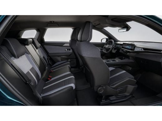 Opel Grandland 1.6 Plug-in-Hybrid 195pk Edition FULL LED | ADAPTIVE CRUISE 19" LM | AGR | ActivLease financial lease