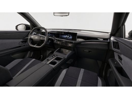 Opel Grandland 1.6 Plug-in-Hybrid 195pk Edition FULL LED | ADAPTIVE CRUISE 19" LM | AGR | ActivLease financial lease