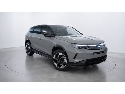 Opel Grandland 1.6 Turbo Plug-in-Hybrid Ultimate 195PK | Nieuwe auto! | Apple Carplay/Android Auto|telefooninteg... ActivLease financial lease