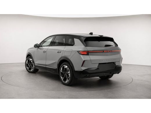 Opel Grandland 1.6 Turbo Plug-in-Hybrid Ultimate 195PK | Nieuwe auto! | Apple Carplay/Android Auto|telefooninteg... ActivLease financial lease