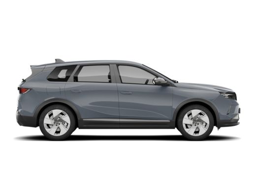 Opel Grandland Business Edition - PHEV | Achteruitrijcamera | Draadloze telefoonlader (Inductie) | Elektronische... ActivLease financial lease