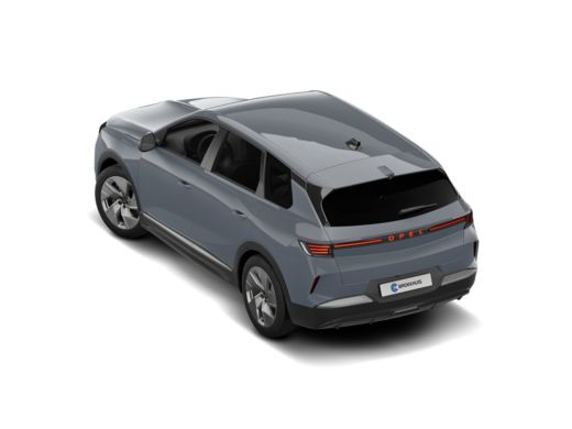 Opel Grandland Business Edition - PHEV | Achteruitrijcamera | Draadloze telefoonlader (Inductie) | Elektronische... ActivLease financial lease