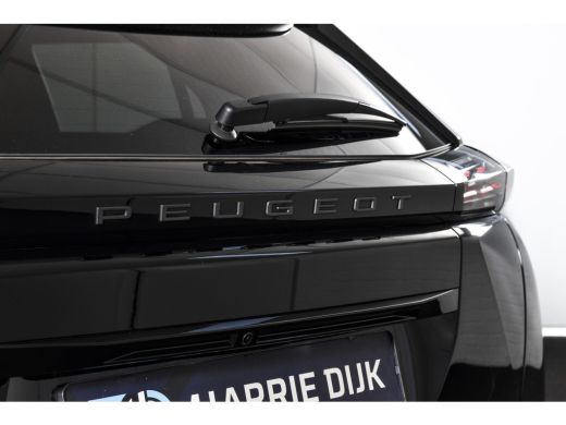 Peugeot 2008 1.2 PureTech 130 PK Allure - Automaat | Dig. Cockpit | Adapt. Cruise | Stoelverw. | Camera | PDC ... ActivLease financial lease