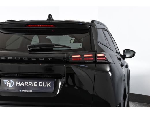 Peugeot 2008 1.2 PureTech 130 PK Allure - Automaat | Dig. Cockpit | Adapt. Cruise | Stoelverw. | Camera | PDC ... ActivLease financial lease