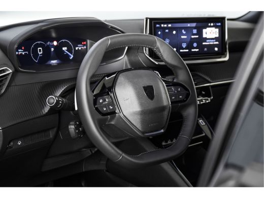 Peugeot 2008 1.2 PureTech 130 PK Allure - Automaat | Dig. Cockpit | Adapt. Cruise | Stoelverw. | Camera | PDC ... ActivLease financial lease