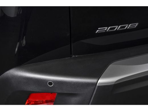 Peugeot 2008 1.2 PureTech 130 PK Allure - Automaat | Dig. Cockpit | Adapt. Cruise | Stoelverw. | Camera | PDC ... ActivLease financial lease