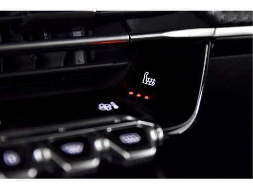 Peugeot 2008 1.2 PureTech 130 PK Allure - Automaat | Dig. Cockpit | Adapt. Cruise | Stoelverw. | Camera | PDC ... ActivLease financial lease