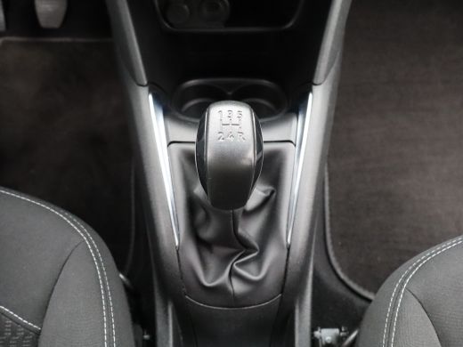 Peugeot 208 1.2 PureTech Blue Lease Active Cruise Control | Parkeersenosren Achter | Airco | Navigatie | Star... ActivLease financial lease