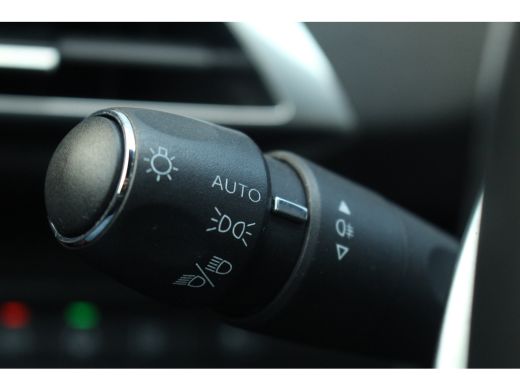 Peugeot 3008 1.6 HYbrid 225 GT Pack Business | UNIEK ! | Leder | Memory | Adaptive Cruise & Drive Assist | Ele... ActivLease financial lease