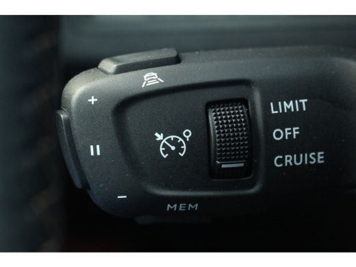 Peugeot 3008 1.6 HYbrid 225 GT Pack Business | UNIEK ! | Leder | Memory | Adaptive Cruise & Drive Assist | Ele... ActivLease financial lease