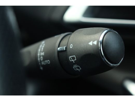 Peugeot 3008 1.6 HYbrid 225 GT Pack Business | UNIEK ! | Leder | Memory | Adaptive Cruise & Drive Assist | Ele... ActivLease financial lease