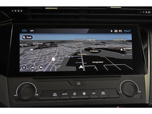 Peugeot 308 SW 1.2 Active Pack *1ste Eigenaar*Navigatie*PDC*Carplay* ActivLease financial lease