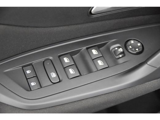 Peugeot 308 SW 1.2 Active Pack *1ste Eigenaar*Navigatie*PDC*Carplay* ActivLease financial lease