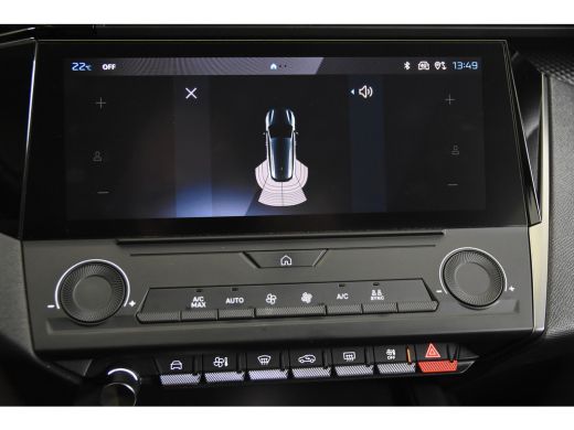 Peugeot 308 SW 1.2 Active Pack *1ste Eigenaar*Navigatie*PDC*Carplay* ActivLease financial lease