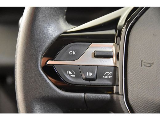 Peugeot 308 SW 1.2 Active Pack *1ste Eigenaar*Navigatie*PDC*Carplay* ActivLease financial lease