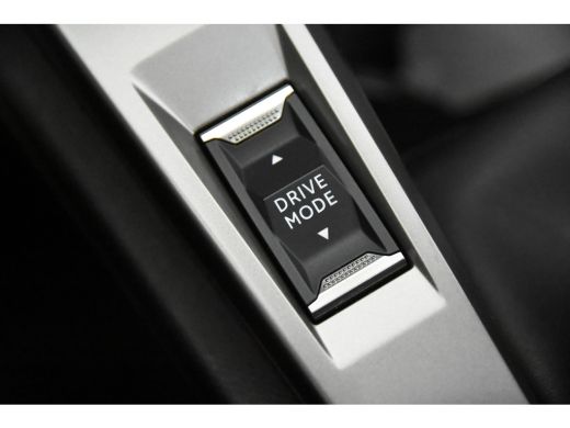 Peugeot 308 SW 1.2 Active Pack *1ste Eigenaar*Navigatie*PDC*Carplay* ActivLease financial lease