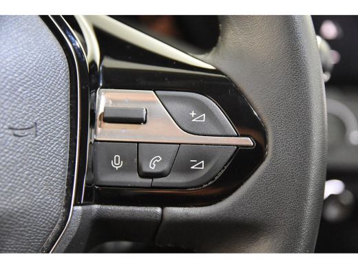 Peugeot 308 SW 1.2 Active Pack *1ste Eigenaar*Navigatie*PDC*Carplay* ActivLease financial lease