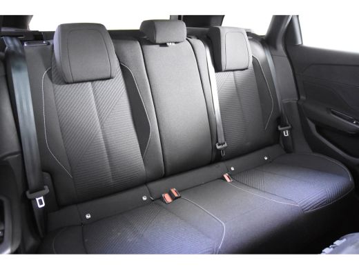 Peugeot 308 SW 1.2 Active Pack *1ste Eigenaar*Navigatie*PDC*Carplay* ActivLease financial lease