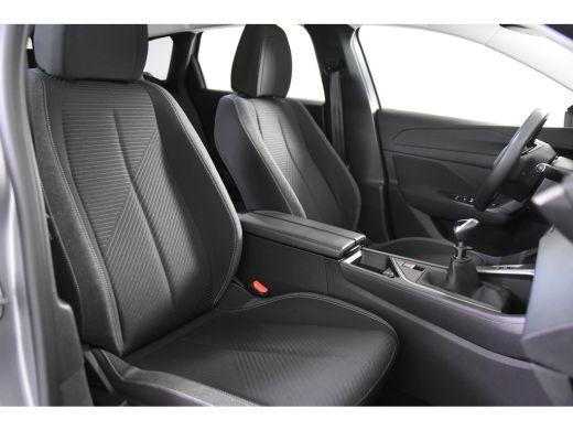 Peugeot 308 SW 1.2 Active Pack *1ste Eigenaar*Navigatie*PDC*Carplay* ActivLease financial lease