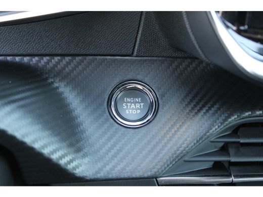 Peugeot e-2008 EV GT Avantage 54 kWh | Fase 3 laden | Navigatie | Camera voor + achter | Apple carplay | NL auto... ActivLease financial lease