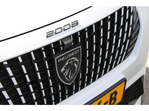 Peugeot e-2008 EV GT Avantage 54 kWh | Fase 3 laden | Navigatie | Camera voor + achter | Apple carplay | NL auto... ActivLease financial lease