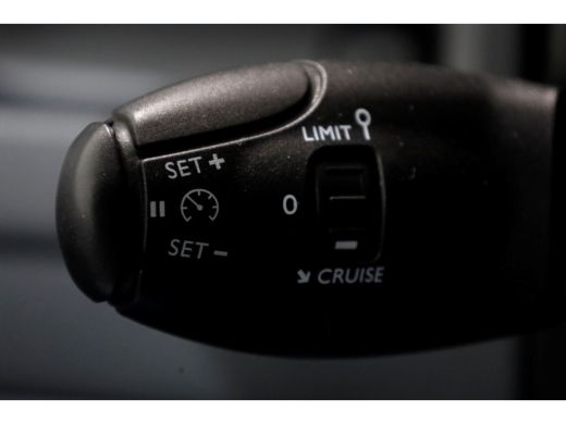 Peugeot Expert 1.5 BlueHDI 120pk Standard Premium Airco/Navi/Camera/2x Schuifdeur 04-2021 ActivLease financial lease