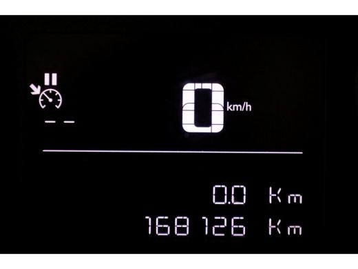 Peugeot Expert 1.5 BlueHDI 120pk Standard Premium Airco/Navi/Camera/2x Schuifdeur 04-2021 ActivLease financial lease