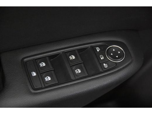 Renault Arkana 1.6 E-Tech Hybrid 145 Zen *1ste Eigenaar*Navigatie*PDC* ActivLease financial lease