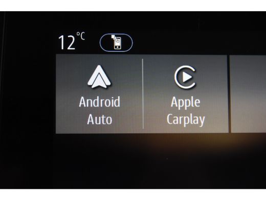 Renault Arkana 1.6 E-Tech Hybrid 145 Zen *1ste Eigenaar*Navigatie*PDC* ActivLease financial lease
