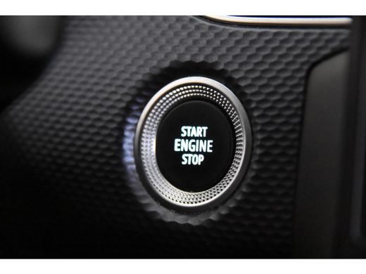 Renault Arkana 1.6 E-Tech Hybrid 145 Zen *1ste Eigenaar*Navigatie*PDC* ActivLease financial lease