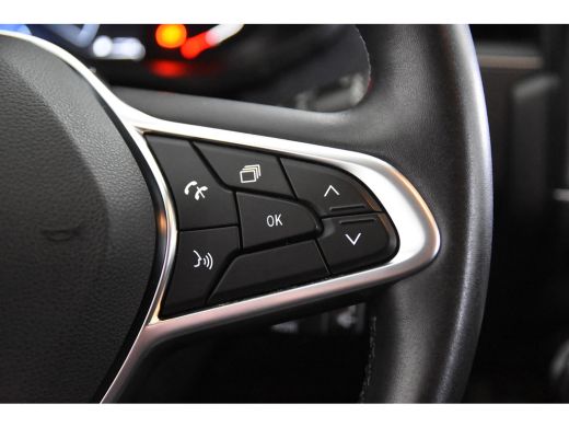 Renault Arkana 1.6 E-Tech Hybrid 145 Zen *1ste Eigenaar*Navigatie*PDC* ActivLease financial lease