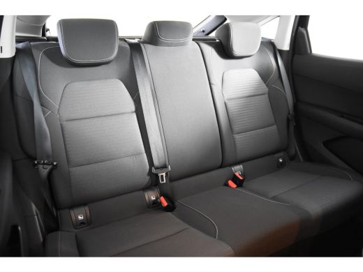 Renault Arkana 1.6 E-Tech Hybrid 145 Zen *1ste Eigenaar*Navigatie*PDC* ActivLease financial lease