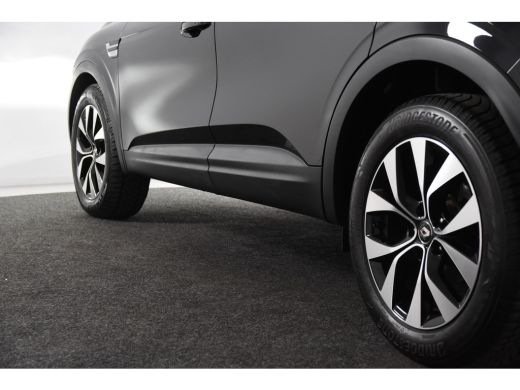 Renault Arkana 1.6 E-Tech Hybrid 145 Zen *1ste Eigenaar*Navigatie*PDC* ActivLease financial lease