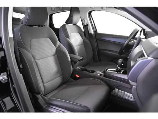 Renault Arkana 1.6 E-Tech Hybrid 145 Zen *1ste Eigenaar*Navigatie*PDC* ActivLease financial lease